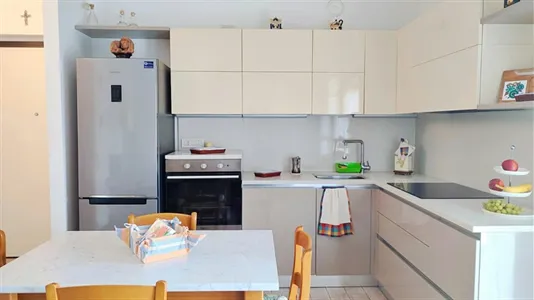 Apartments in Milano Zona 3 - Porta Venezia, Città Studi, Lambrate - photo 9