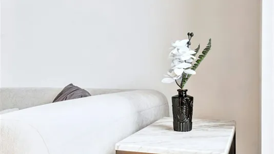 Apartments in Wien Wieden - photo 4