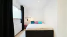 Room for rent, Brussels Sint-Gillis, Brussels, &lt;span class=&quot;blurred street&quot; onclick=&quot;ProcessAdRequest(9797167)&quot;&gt;&lt;span class=&quot;hint&quot;&gt;See streetname&lt;/span&gt;[xxxxxxxxxxxxx]&lt;/span&gt;