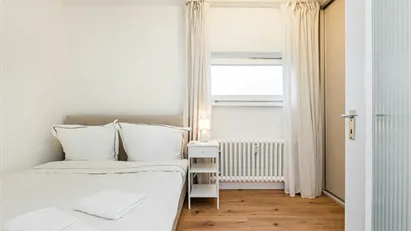 Apartment for rent in Berlin