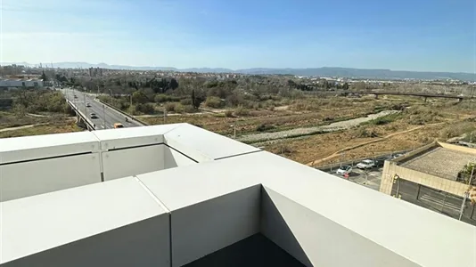 Rooms in Tarragona - photo 6