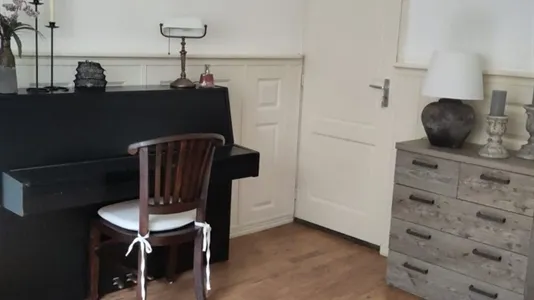 Rooms in Krimpenerwaard - photo 6