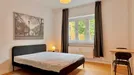 Apartment for rent, Berlin Mitte, Berlin, &lt;span class=&quot;blurred street&quot; onclick=&quot;ProcessAdRequest(14347616)&quot;&gt;&lt;span class=&quot;hint&quot;&gt;See streetname&lt;/span&gt;[xxxxxxxxxxxxx]&lt;/span&gt;