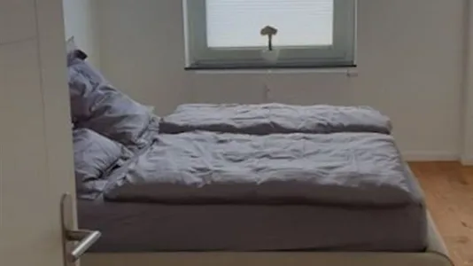 Apartments in Dusseldorf - photo 10