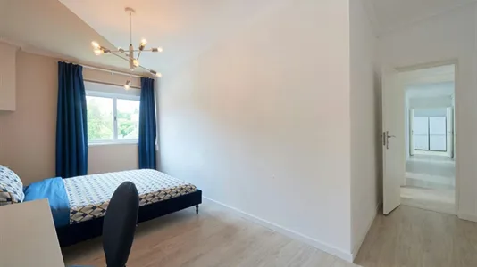 Rooms in Location is not specified - photo 6