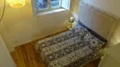 Apartment for rent, Turin, Piemonte, &lt;span class=&quot;blurred street&quot; onclick=&quot;ProcessAdRequest(12837258)&quot;&gt;&lt;span class=&quot;hint&quot;&gt;See streetname&lt;/span&gt;[xxxxxxxxxxxxx]&lt;/span&gt;