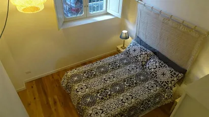 Apartment for rent in Turin, Piemonte