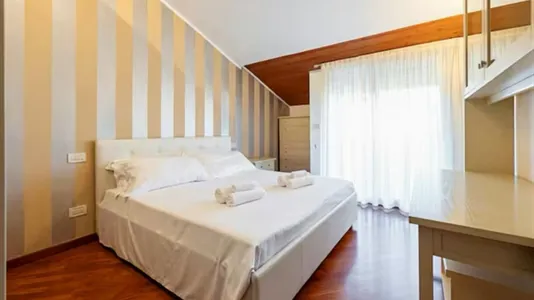 Apartments in Bologna - photo 9