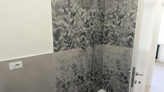 Rooms in Roma Municipio XIV – Monte Mario - photo 5