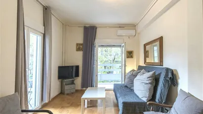 Apartment for rent in Athens