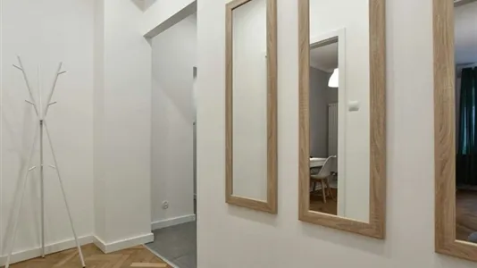 Rooms in Location is not specified - photo 5