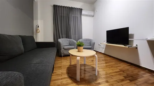 Apartments in Location is not specified - photo 5