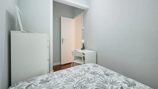 Rooms in Location is not specified - photo 7