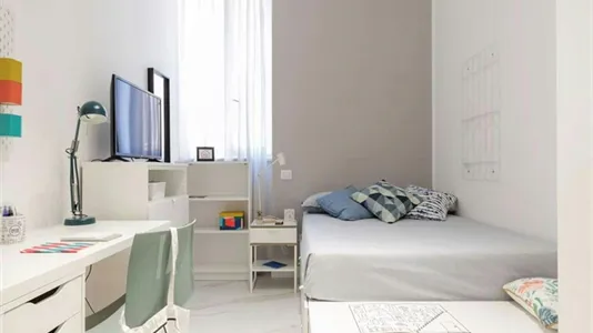 Rooms in Milano Zona 5 - Vigentino, Chiaravalle, Gratosoglio - photo 4