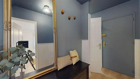 Rooms in Nancy - photo 10