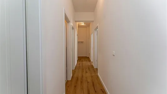 Rooms in Berlin Treptow-Köpenick - photo 9