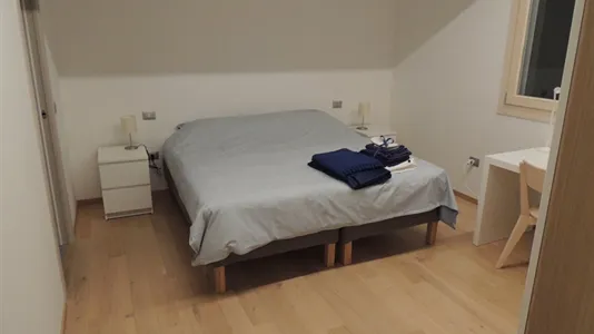 Rooms in Padua - photo 4