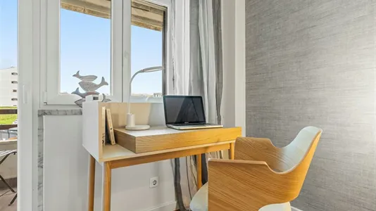 Rooms in Oeiras - photo 6