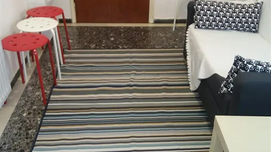 Rooms in Location is not specified - photo 7