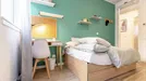 Room for rent, Padua, Veneto, &lt;span class=&quot;blurred street&quot; onclick=&quot;ProcessAdRequest(10269174)&quot;&gt;&lt;span class=&quot;hint&quot;&gt;See streetname&lt;/span&gt;[xxxxxxxxxxxxx]&lt;/span&gt;