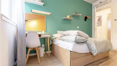 Room for rent in Padua, Veneto
