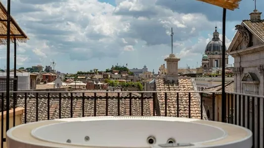 Apartments in Roma Municipio I – Centro Storico - photo 9