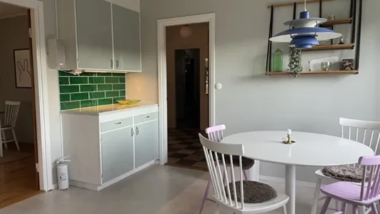 Houses in Tyresö - photo 4