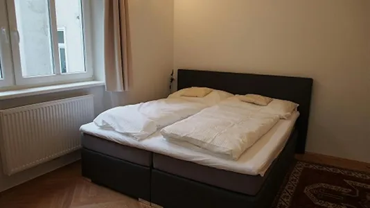 Apartments in Wien Penzing - photo 2