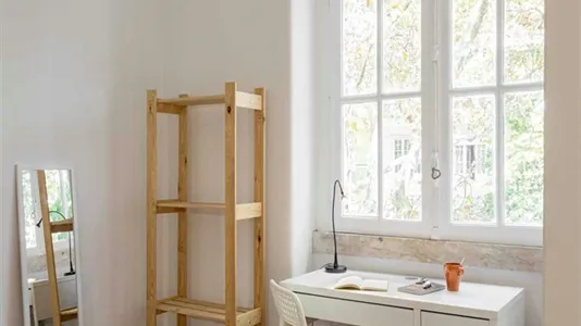 Rooms in Location is not specified - photo 1