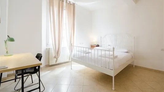 Apartments in Bologna - photo 6