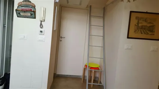 Apartments in Turin - photo 5