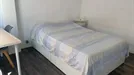 Room for rent, Castellón de la Plana/Castelló de la Plana, Comunidad Valenciana, &lt;span class=&quot;blurred street&quot; onclick=&quot;ProcessAdRequest(7752458)&quot;&gt;&lt;span class=&quot;hint&quot;&gt;See streetname&lt;/span&gt;[xxxxxxxxxxxxx]&lt;/span&gt;