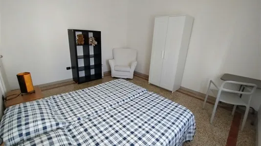 Rooms in Treviso - photo 2