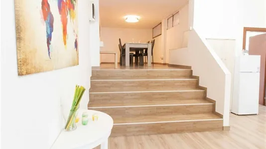 Rooms in Milano Zona 9 - Porta Garibaldi, Niguarda - photo 6