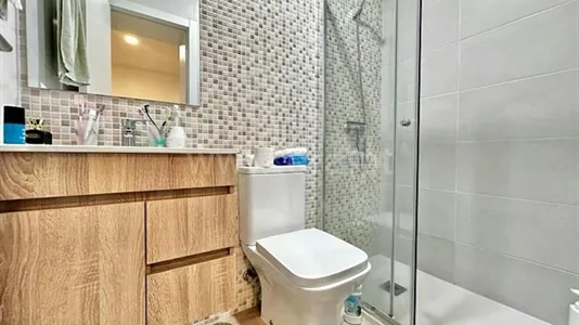 Apartments in Coimbra - photo 6