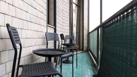 Rooms in Milano Zona 1 - Centro storico - photo 4