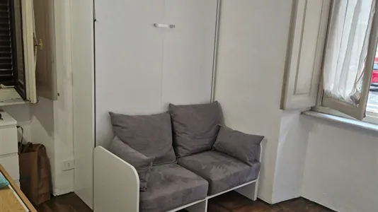 Rooms in Turin - photo 10