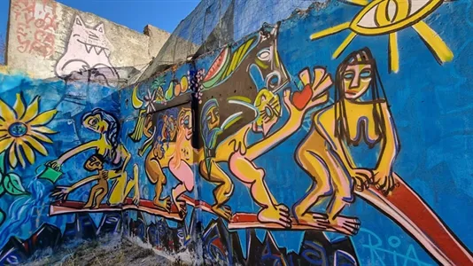 Rooms in Location is not specified - photo 10