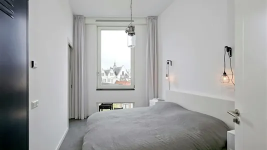 Apartments in Amsterdam Centrum - photo 5