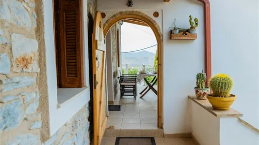 Houses in Livadeia - photo 2