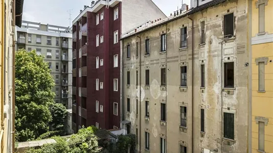 Rooms in Milano Zona 4 - Vittoria, Forlanini - photo 6