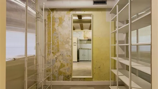 Apartments in Barcelona Ciutat Vella - photo 10