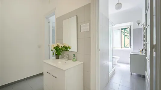 Rooms in Location is not specified - photo 10