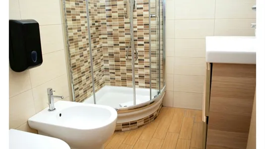 Apartments in Roma Municipio X – Ostia/Acilia - photo 7