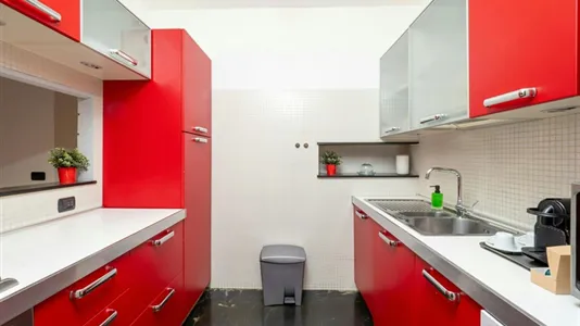 Apartments in Milano Zona 1 - Centro storico - photo 2