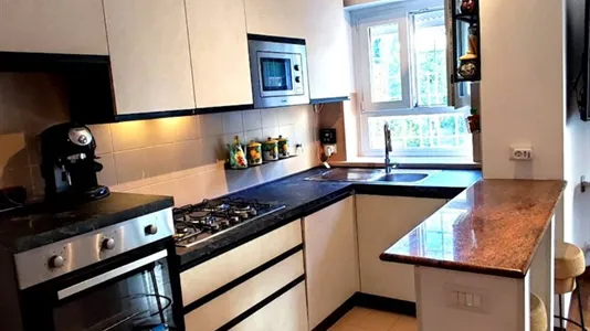 Apartments in Roma Municipio V – Prenestino/Centocelle - photo 9