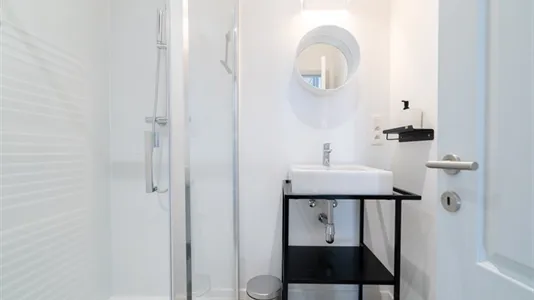 Rooms in Luik - photo 10