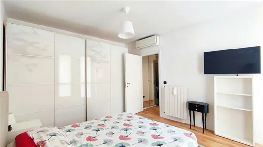 Apartments in Milano Zona 3 - Porta Venezia, Città Studi, Lambrate - photo 3