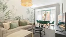 Apartment for rent, Madrid Salamanca, Madrid, &lt;span class=&quot;blurred street&quot; onclick=&quot;ProcessAdRequest(9897067)&quot;&gt;&lt;span class=&quot;hint&quot;&gt;See streetname&lt;/span&gt;[xxxxxxxxxxxxx]&lt;/span&gt;