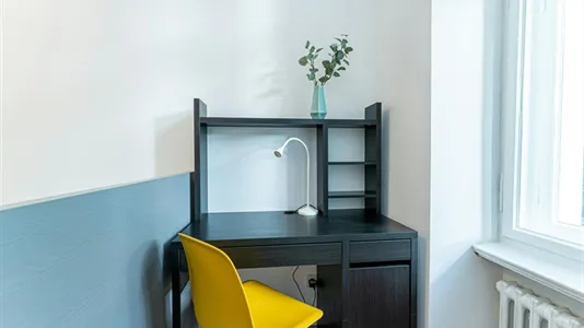 Rooms in Location is not specified - photo 4